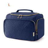 Tendance Bagsmart™ Women's Toiletry Bag