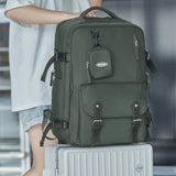 Sac à Dos 40x20x30 Sogaïa™