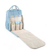 Sac à Langer Original