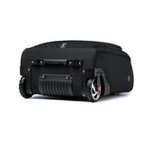 Valise Roulettes Cabine 45x36x20 Sogaïa™