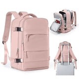 Airplane Cabin Backpack 40x20x25