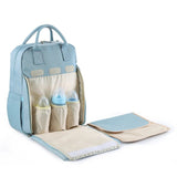 Sac à Langer Original Insular™