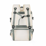 Sac à Dos Voyage Cabine Extensible 45x36x20 Sogaïa™