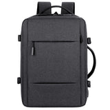 Rucksack Kabine 40x30x15