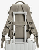 Airplane Cabin Backpack 40x20x25