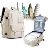 Sac à Dos 40x20x30 Sogaïa™