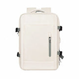 Sac à Dos Voyage Cabine Extensible 45x36x20 Sogaïa™