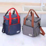 Vanity Souple Grand Format