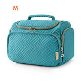 Tendance Bagsmart™ Women's Toiletry Bag