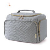 Tendance Bagsmart™ Women's Toiletry Bag