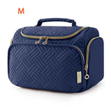 Tendance Bagsmart™ Women's Toiletry Bag