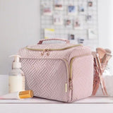 Tendance Bagsmart™ Women's Toiletry Bag