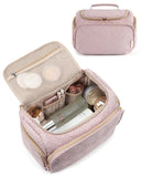 Tendance Bagsmart™ Women's Toiletry Bag