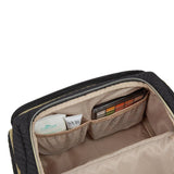 Tendance Bagsmart™ Women's Toiletry Bag