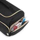 Tendance Bagsmart™ Women's Toiletry Bag