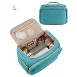 Tendance Bagsmart™ Women's Toiletry Bag