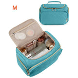 Tendance Bagsmart™ Women's Toiletry Bag