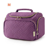 Tendance Bagsmart™ Women's Toiletry Bag