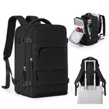 Airplane Cabin Backpack 40x20x25