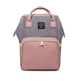 Vanity Bébé de Voyage pour Femme Lequeen™