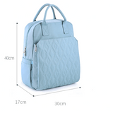 Sac à Langer Original Insular™