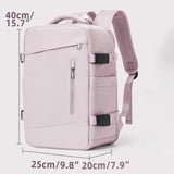 Sac à Dos 40x20x25