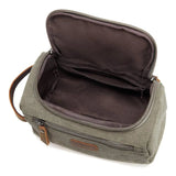 Men's Travel Toiletry Bag