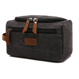 Men's Travel Toiletry Bag