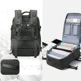 Sac à Dos 40x20x30 Sogaïa™