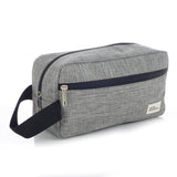 Flash Sale Men's Travel Toiletry Bag