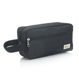 Flash Sale Men's Travel Toiletry Bag