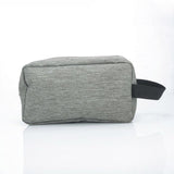 Flash Sale Men's Travel Toiletry Bag
