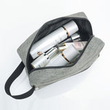 Flash Sale Men's Travel Toiletry Bag