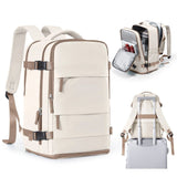 Airplane Cabin Backpack 40x20x25