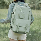 Sac à Dos 40x20x30 Sogaïa™