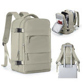 Airplane Cabin Backpack 40x20x25