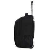 Sac à Dos à Roulettes Cabine d'Avion 45x36x20