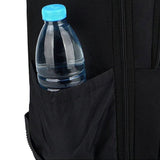 Sac à Dos à Roulettes Cabine d'Avion 45x36x20