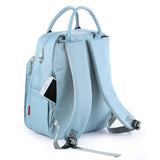 Sac à Langer Original Insular™