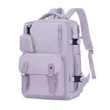Sac à Dos 40x20x30 Sogaïa™