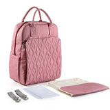 Sac à Langer Original Insular™