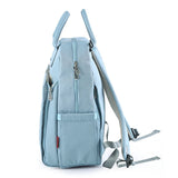 Sac à Langer Original Insular™