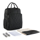 Sac à Langer Original Insular™