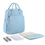 Sac à Langer Original Insular™