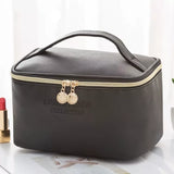 Chic Soft Toiletry Bag LVGUO and FASHION™