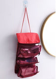 Trousse de Toilette Pratique pour Femme