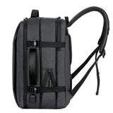 Rucksack Kabine 40x30x15