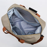 Men's Cabin Travel Bag