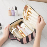 Kosmetiktasche für Teenager Mädchen
