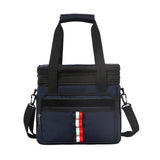 Men's Travel Vanity